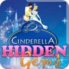 Hra Cinderella: Hidden Gems