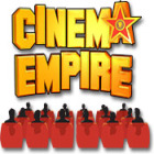 Hra Cinema Empire Hra Cinema Empire