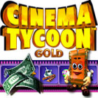Hra Cinema Tycoon Gold