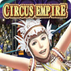 Hra Circus Empire