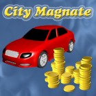 Hra City Magnate