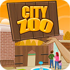 Hra City Zoo