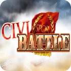 Hra Civibattle