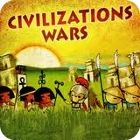 Hra Civilizations Wars