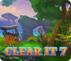 Hra ClearIt 7