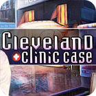Hra Cleveland Clinic Case