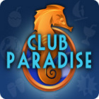 Hra Club Paradise