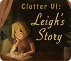 Hra Clutter VI: Leigh's Story