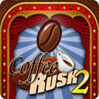 Hra Coffee Rush 2