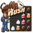 Hra Coffee Rush