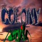 Hra Colony