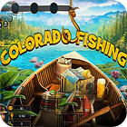 Hra Colorado Fishing