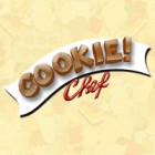 Hra Cookie Chef