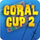 Hra Coral Cup 2