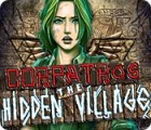 Hra Corpatros: The Hidden Village