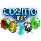 Hra Cosmo Lines