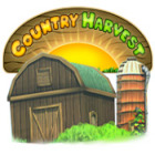 Hra Country Harvest