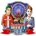 Hra County Fair