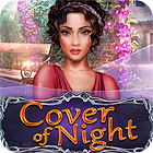 Hra Cover Of Night