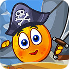 Hra Cover Orange Journey: Pirates