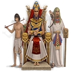Hra Cradle of Egypt Collector's Edition