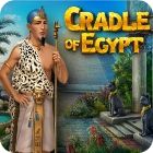 Hra Cradle of Egypt
