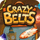 Hra Crazy Belts