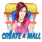 Hra Create a Mall