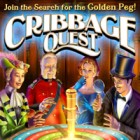 Hra Cribbage Quest