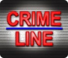 Hra Crime Line