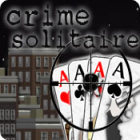 Hra Crime Solitaire