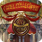 Hra Cruel Collections: The Any Wish Hotel