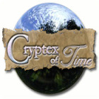 Hra Cryptex of Time