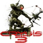 Hra Crysis 3