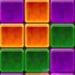 Hra Cube Crash 2