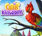 Hra Cubis Kingdoms
