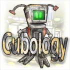 Hra Cubology