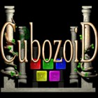 Hra Cubozoid