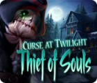 Hra Curse at Twilight: Thief of Souls
