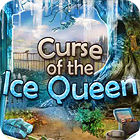 Hra Curse of The Ice Queen