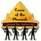 Hra Curse of the Pharaoh: The Quest for Nefertiti