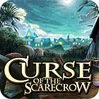 Hra Curse Of The Scarecrow