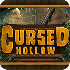 Hra Cursed Hollow
