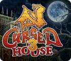 Hra Cursed House 3