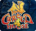 Hra Cursed House 4