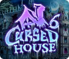 Hra Cursed House 6