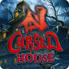 Hra Cursed House
