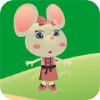 Hra Cute Mouse