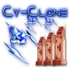 Hra Cy-Clone