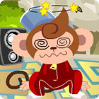 Hra Dance Monkey Dance